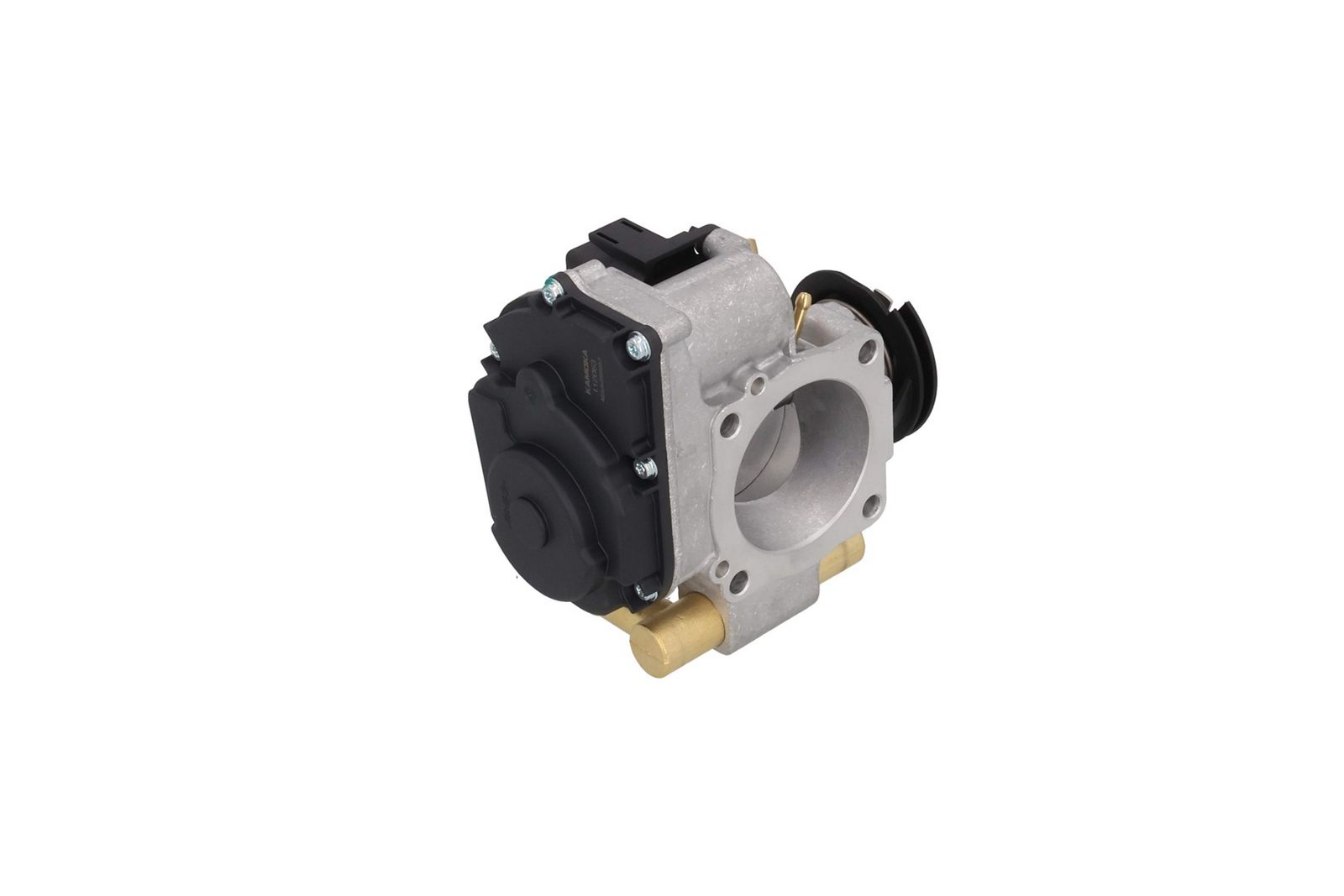 Carcasa clapeta KAMOKA 112063