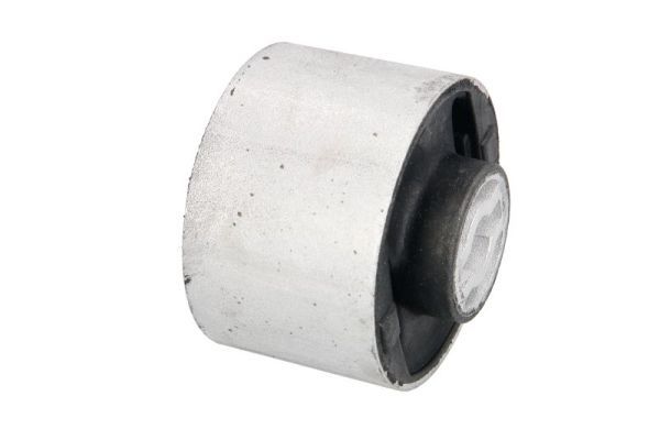 Опора, дифференциал