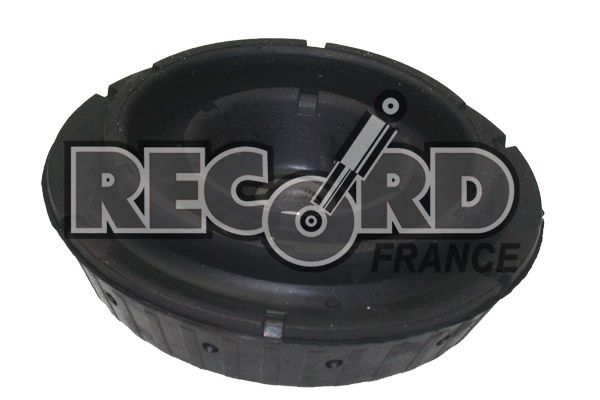 Coupelle de suspension