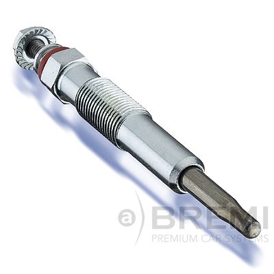 Świeca żarowa BREMI 26030