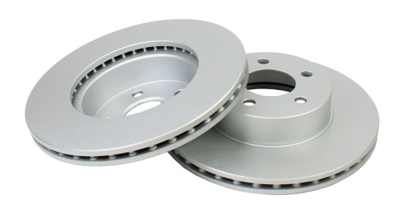 Disc frana QUARO QD1464