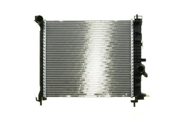 Levně Chladič, chlazení motoru MAHLE CR 1188 000P
