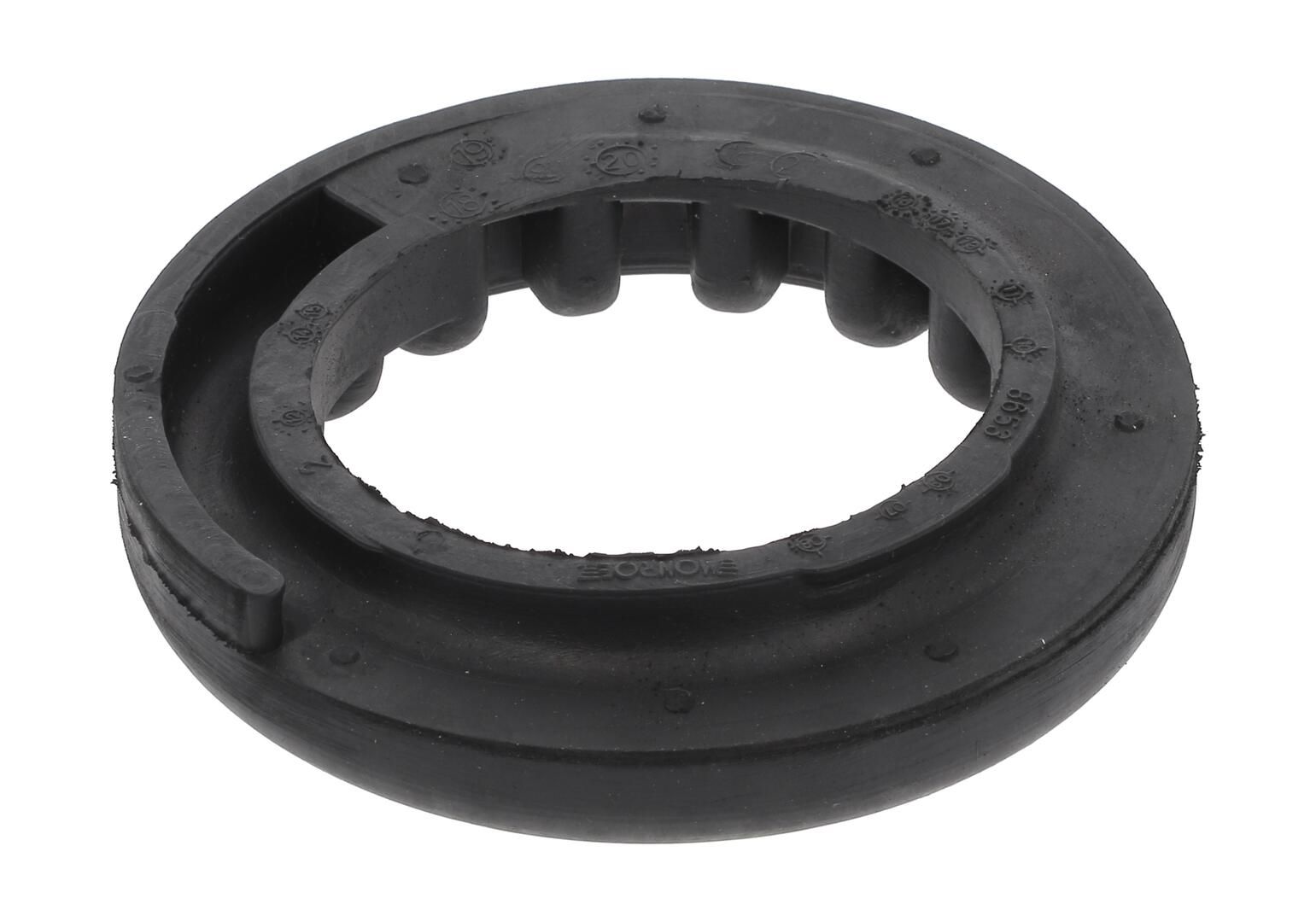 Подшипник качения, опора стойки амортизатора