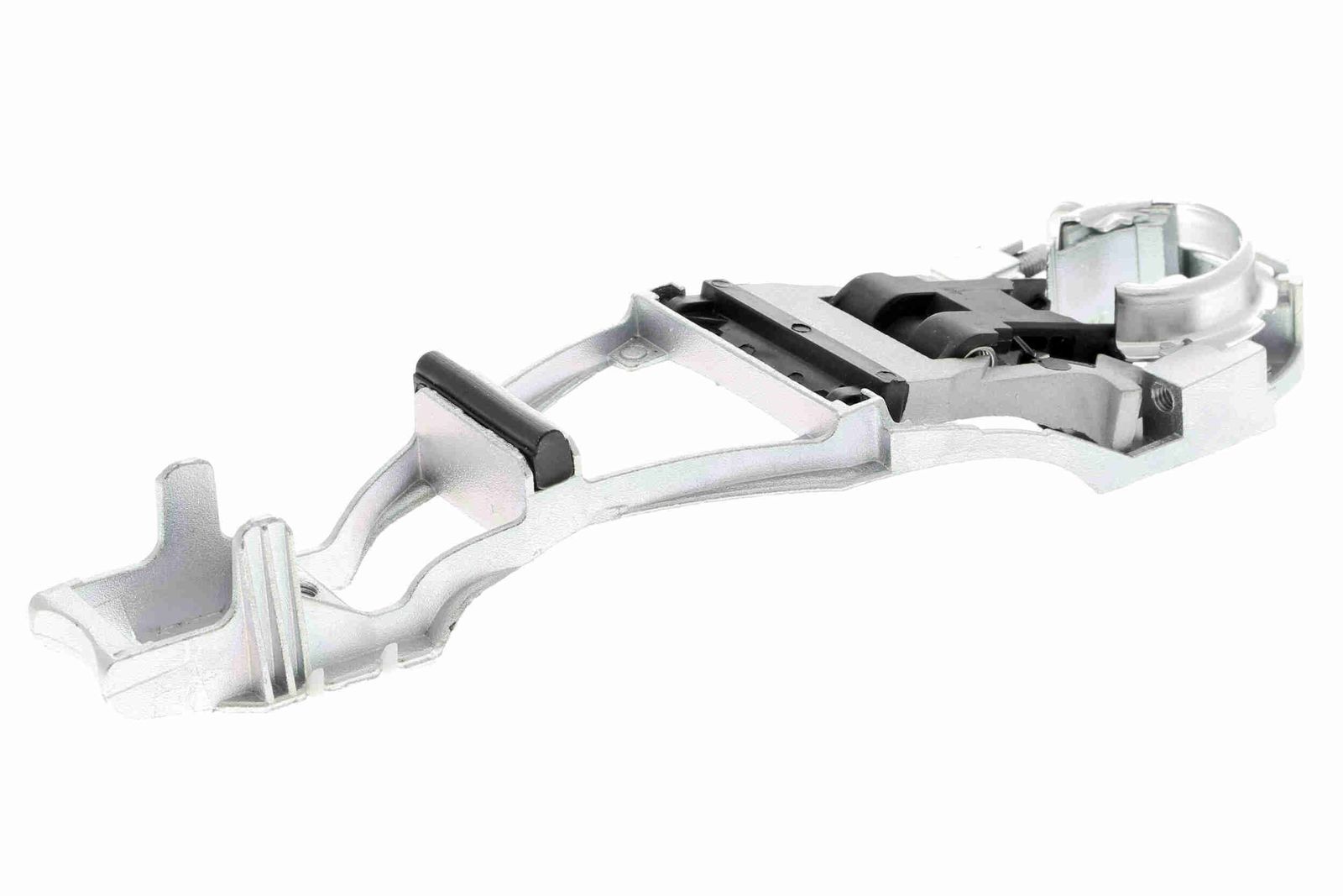 Zewnętrzny uchwyt drzwi VAICO V10-4602