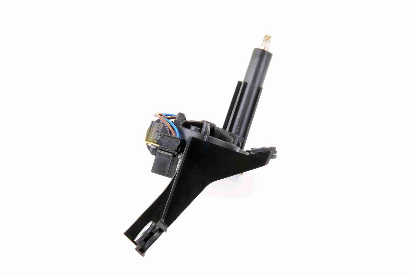 Moteur d'essuie-glace