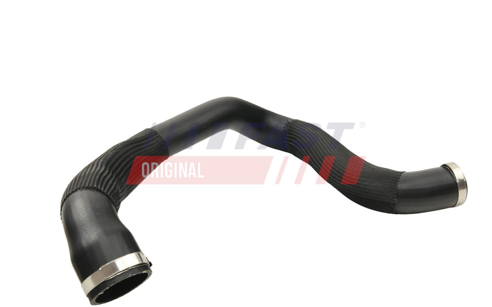 Furtun aer supraalimentare FAST FT65149