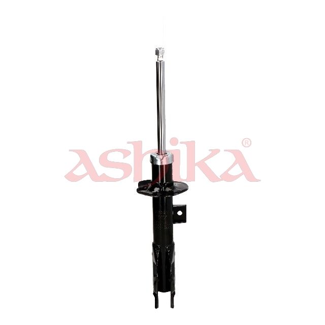 amortizor ASHIKA MA-60030
