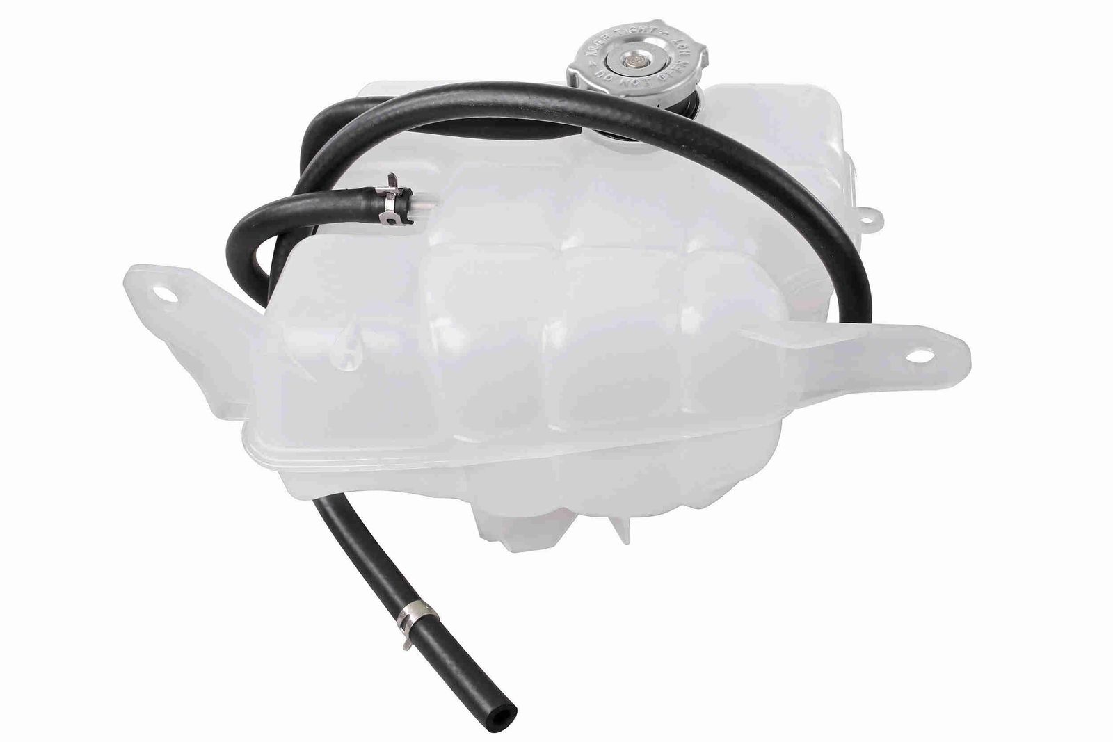 Vase d'expansion, liquide de refroidissement