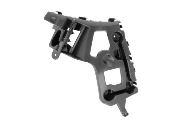 Кронштейн, буфер