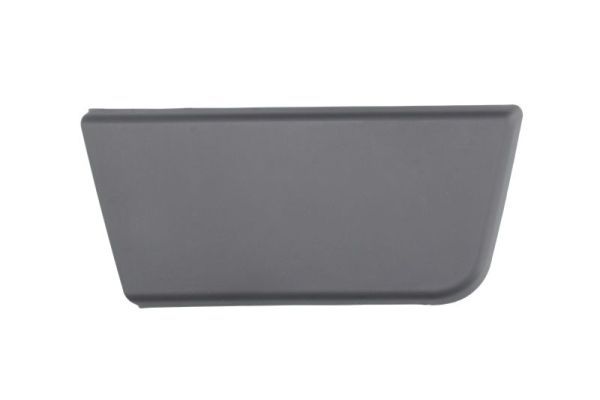 Облицовка / защитная накладка, крыло