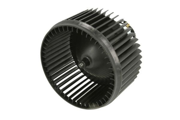Silnik elektryczny, dmuchawa wnętrza THERMOTEC DDP012TT