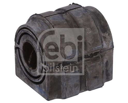 Febi Bilstein 1001043