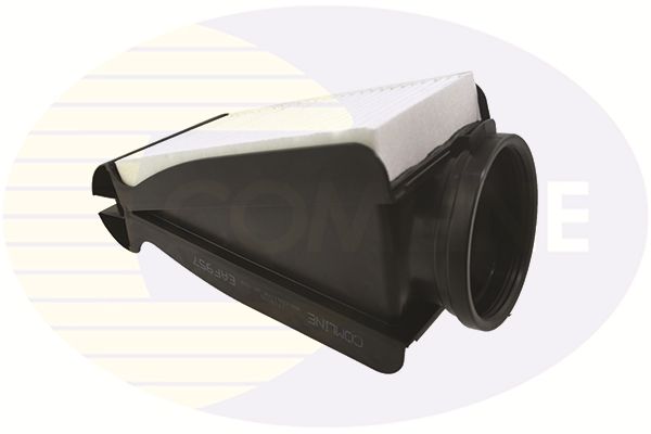 Filtr powietrza COMLINE EAF957