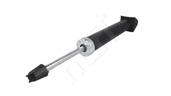 Amortyzator HART 814 207