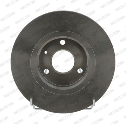 Tarcza hamulcowa FERODO DDF229