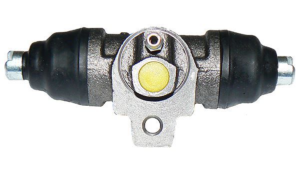 Cilindru receptor frana METZGER 101-609