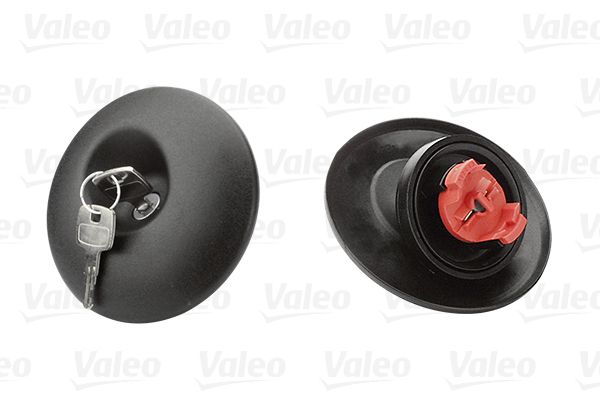 Korek wlewu paliwa VALEO 247529