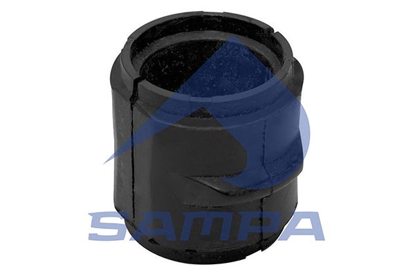 cuzinet, stabilizator SAMPA 011.108