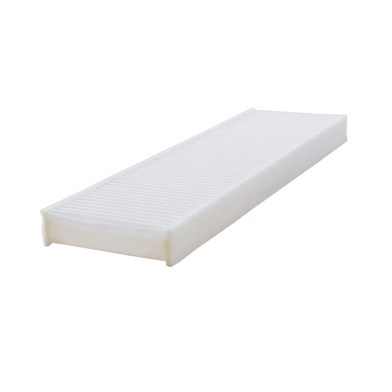 Filtre, air de l'habitacle