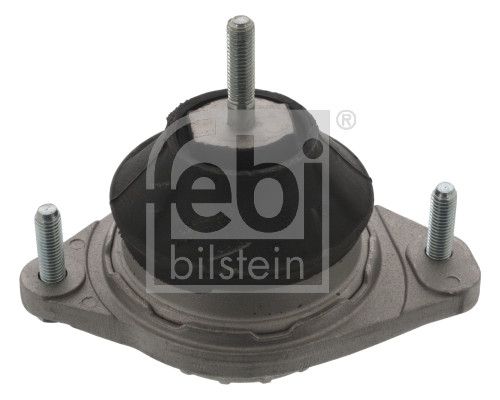 Suport motor FEBI BILSTEIN 11484