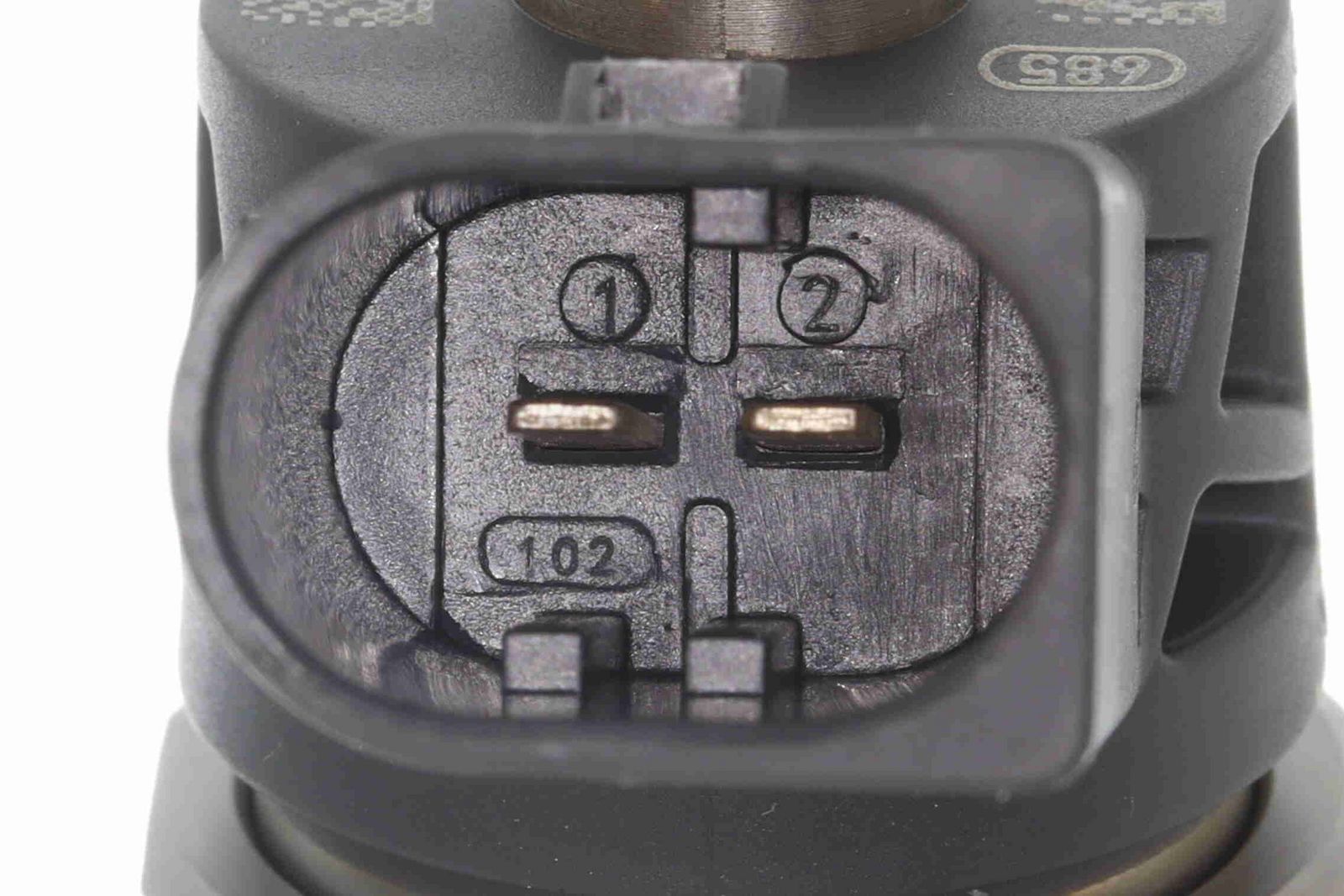 Injecteur