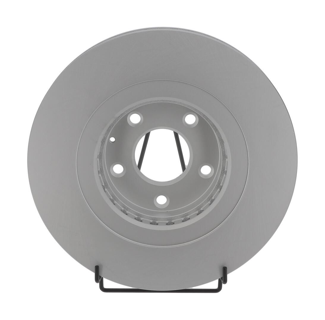 Disc frana FERODO DDF3070C