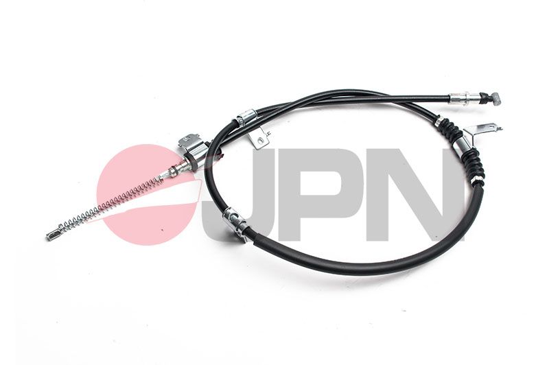E-shop Ťažné lanko, parkovacia brzda JPN 70H0017-JPN