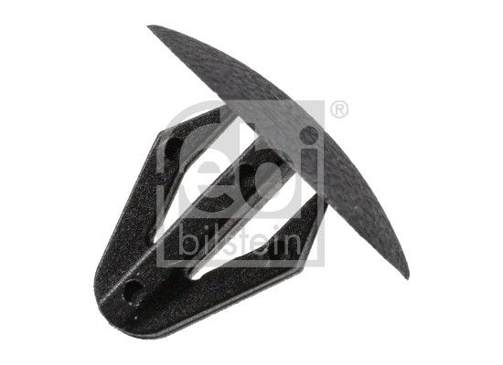 Clips prindere tapiterie interioara FEBI BILSTEIN 198288
