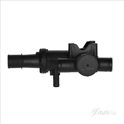 Thermostat, liquide de refroidissement
