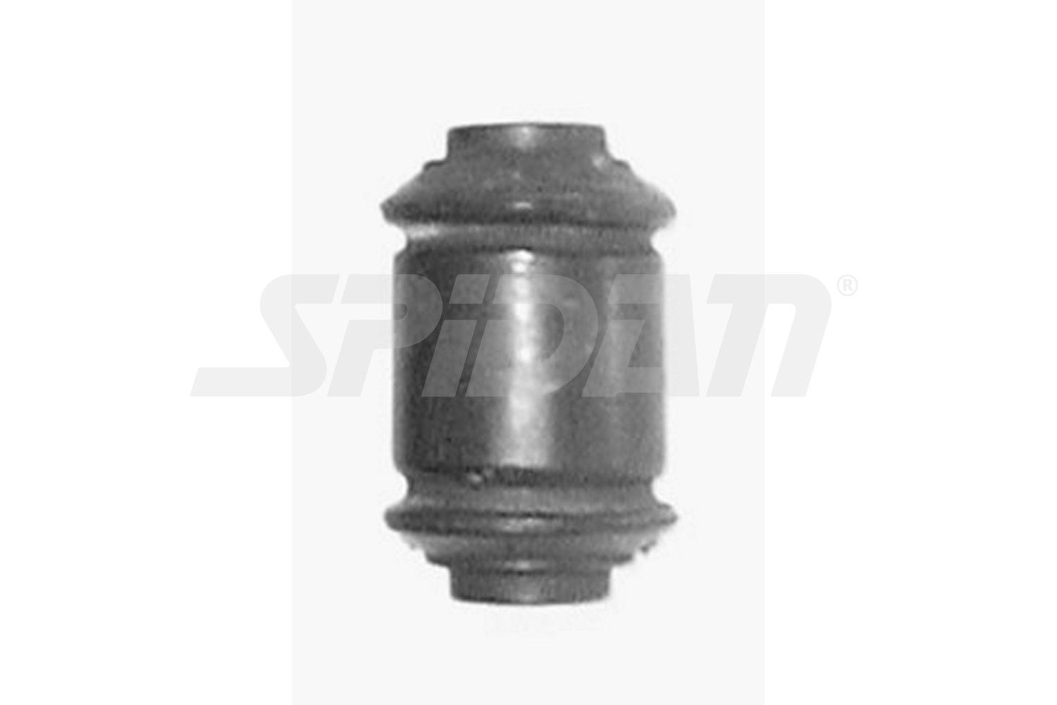 suport,trapez SPIDAN CHASSIS PARTS 410982