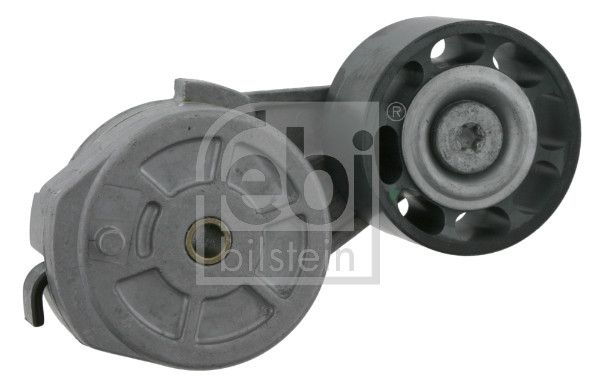 Intinzator curea, curea distributie FEBI BILSTEIN 23269