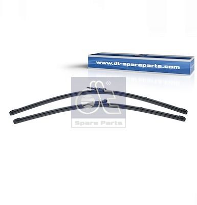 Pióro wycieraczki DT SPARE PARTS 4.66189