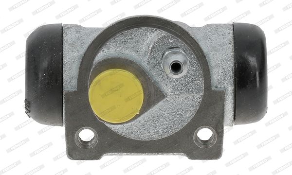 Cylinderek hamulcowy FERODO FHW086