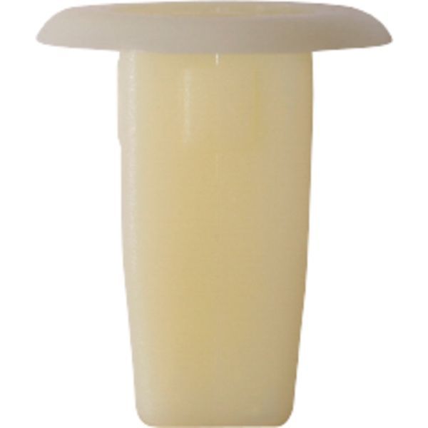 Set clipuri sustinere, caroserie KS TOOLS 420.5755