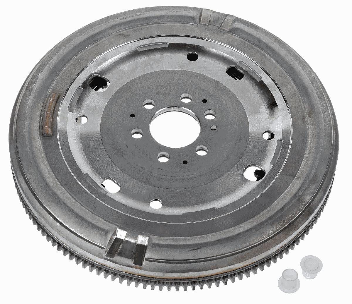 Levně Setrvačník SACHS 2295 601 001