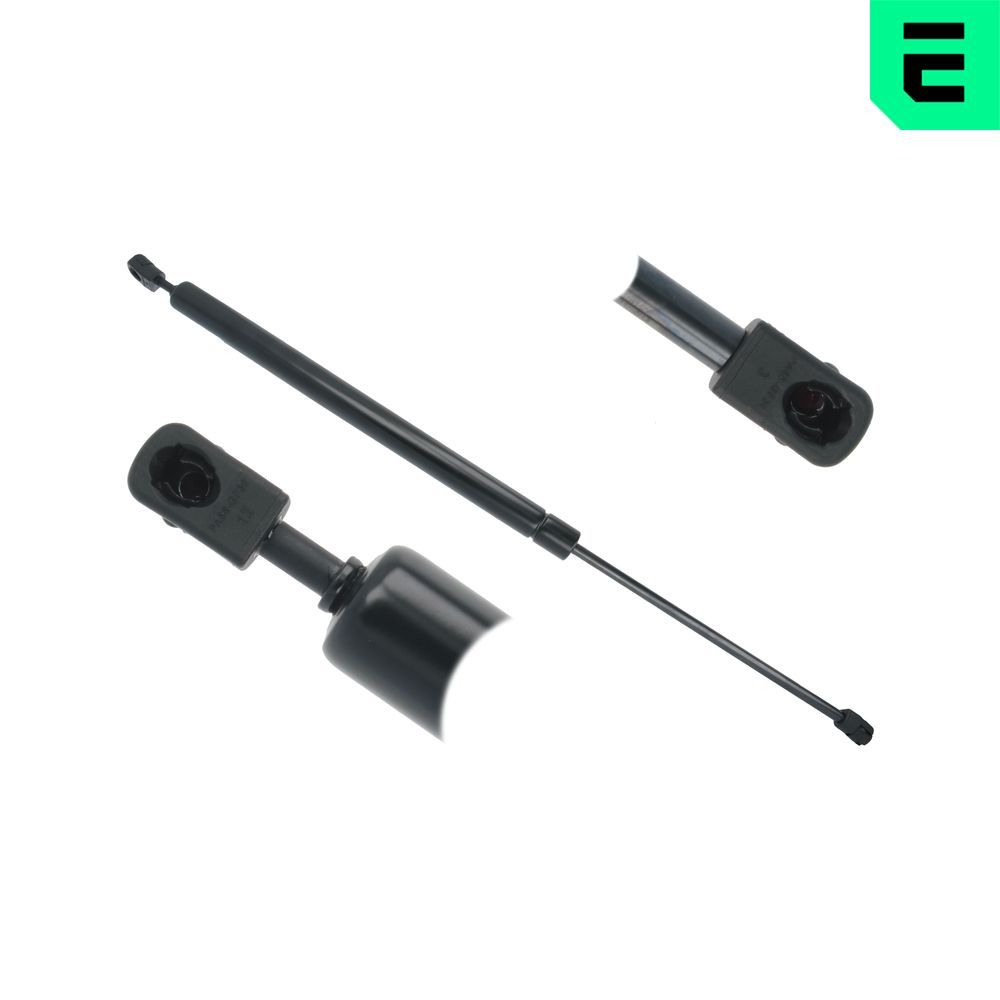 Amortizor portbagaj OPTIMAL AG-51649