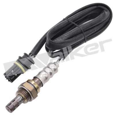 Sonda lambda WALKER PRODUCTS 350-34912