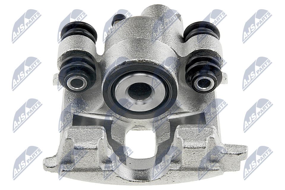 Etrier frana NTY HZT-CH-013