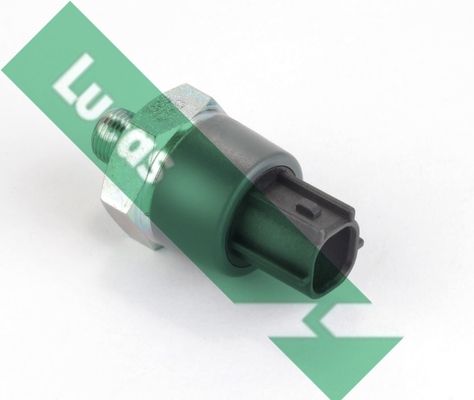 Włącznik ciśnieniowy oleju LUCAS SOB118