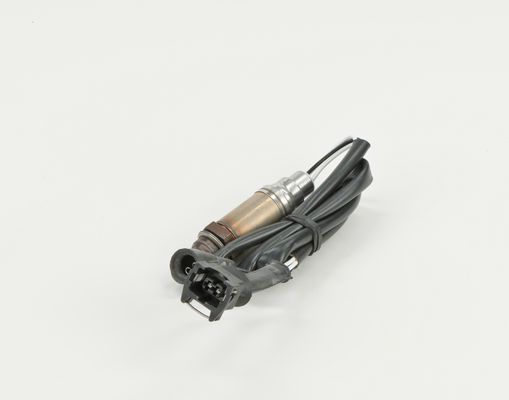Sonda lambda BOSCH 0 258 003 005