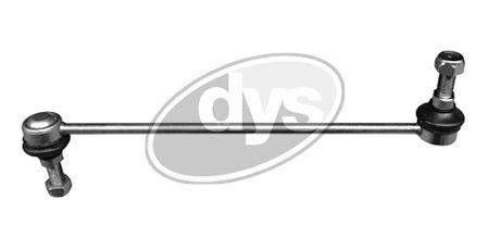 Drążek / wspornik, stabilizator DYS 30-78328