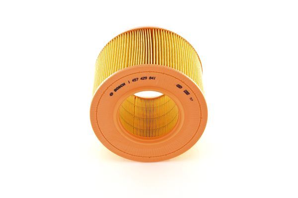 Filtr powietrza BOSCH 1 457 429 841