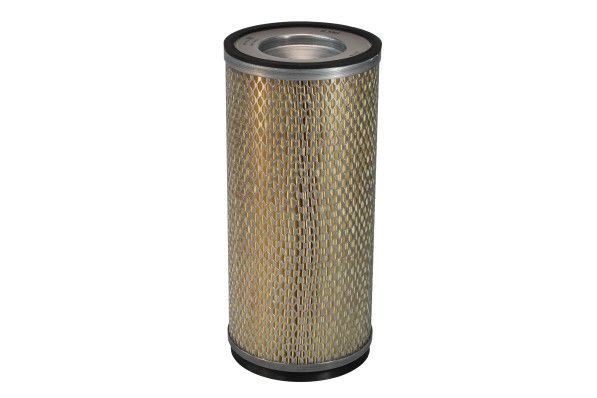 Filtre à air