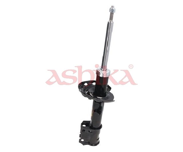 Levně Tlumič pérování ASHIKA MA-00339