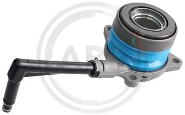 Wysprzęglik centralny, sprzęgło A.B.S. 41970