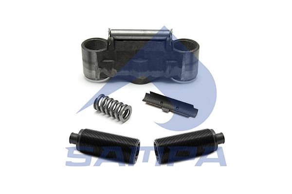 Set reparatie, etrier SAMPA 095.823/2