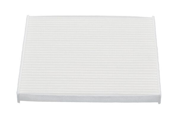 Filtru, aer habitaclu KAVO PARTS SC-9510