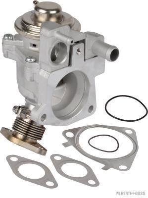Zawór AGR HERTH+BUSS ELPARTS 70671510