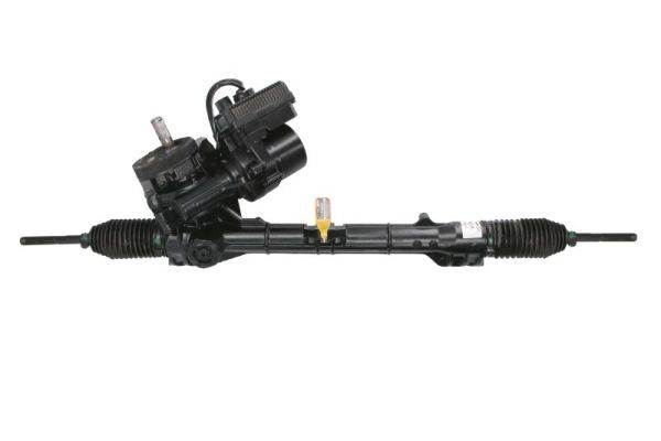 Caseta directie TREEZER TRE40025R