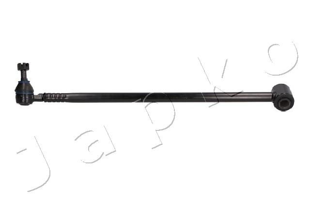 Рычаг независимой подвески колеса, подвеска колеса